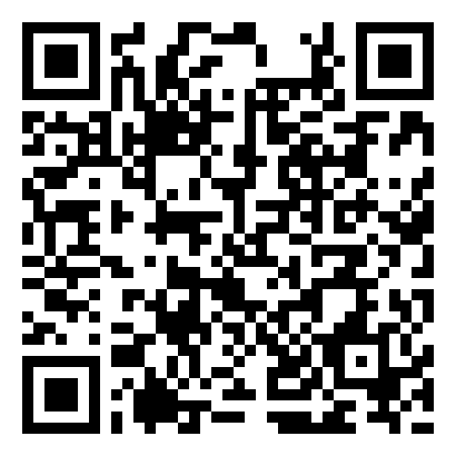 移动端二维码 - T08高级长方桌，胡桃色  1.35米带炉一桌四椅650元，现货11套。 - 随州分类信息 - 随州28生活网 suizhou.28life.com