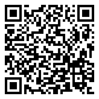 移动端二维码 - 【大厂仿真皮沙发】实木框架,高回弹海绵45密度。全新包装,质量非常好,3.6米右贵妃 - 随州生活社区 - 随州28生活网 suizhou.28life.com