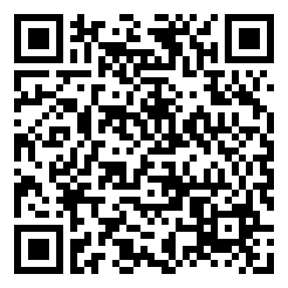移动端二维码 - 湘江战役新圩阻击战酒海井红军纪念园 - 随州生活社区 - 随州28生活网 suizhou.28life.com