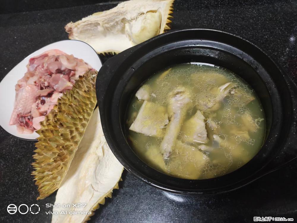 【需求】育儿嫂 【上班时间】随时 【工作范围】照顾宝宝、简单家务、烧饭(晚上不带睡) - 其他招聘信息 - 招聘求职 - 随州分类信息 - 随州28生活网 suizhou.28life.com