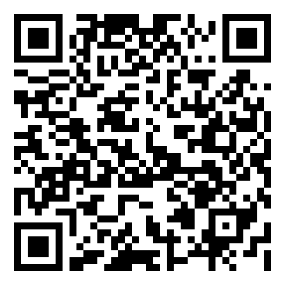 移动端二维码 - 【需求】育儿嫂 【上班时间】随时 【工作范围】照顾宝宝、简单家务、烧饭（晚上不带睡） - 随州分类信息 - 随州28生活网 suizhou.28life.com