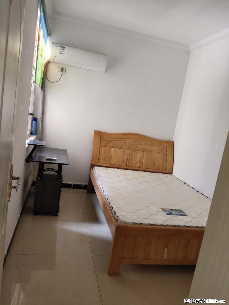 房屋出租 - 新手上路 - 随州生活社区 - 随州28生活网 suizhou.28life.com