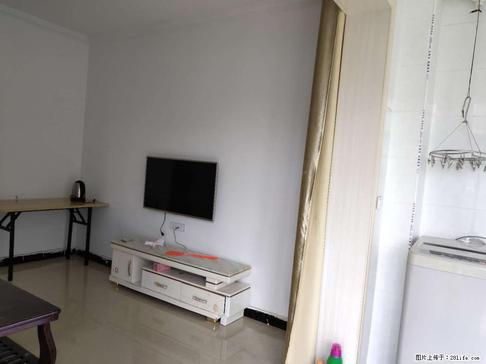 房屋出租 - 新手上路 - 随州生活社区 - 随州28生活网 suizhou.28life.com