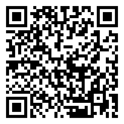 移动端二维码 - 房屋出租 - 随州生活社区 - 随州28生活网 suizhou.28life.com