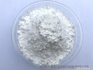 【桂林三鑫新型材料】人造石人造大理石专用碳酸钙 - 随州28生活网 suizhou.28life.com