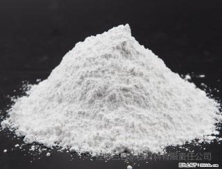 【桂林三鑫新型材料】油漆涂料专用碳酸钙 - 随州28生活网 suizhou.28life.com