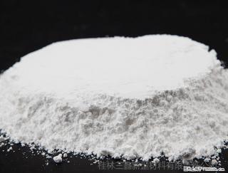 【桂林三鑫新型材料】600目重质碳酸钙 方解石粉重钙粉 - 随州28生活网 suizhou.28life.com