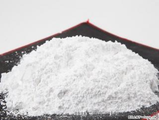 【桂林三鑫新型材料】1250目活性碳酸钙 改性钙碳酸钙 改性重质碳酸钙 - 随州28生活网 suizhou.28life.com