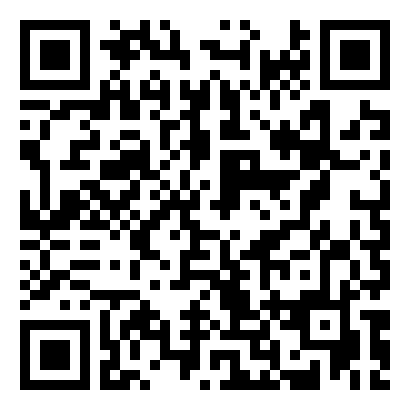 移动端二维码 - 【桂林三鑫新型材料】电线电缆专用复合钙 超细改性碳酸钙 - 随州分类信息 - 随州28生活网 suizhou.28life.com