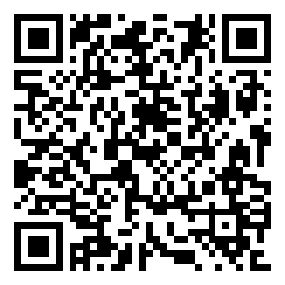 移动端二维码 - 【桂林三鑫新型材料】人造石人造大理石专用碳酸钙 - 随州分类信息 - 随州28生活网 suizhou.28life.com