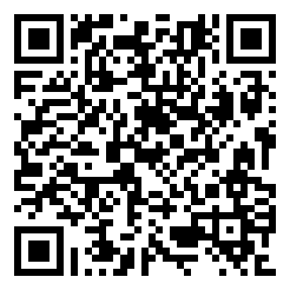 移动端二维码 - 【桂林三鑫新型材料】油漆涂料专用碳酸钙 - 随州分类信息 - 随州28生活网 suizhou.28life.com