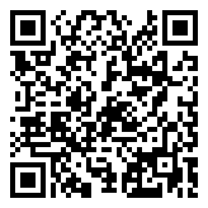 移动端二维码 - 【桂林三鑫新型材料】400目重质碳酸钙 方解石粉重钙粉 - 随州分类信息 - 随州28生活网 suizhou.28life.com