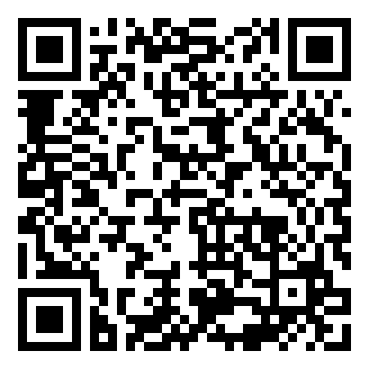 移动端二维码 - 【桂林三鑫新型材料】800目活性碳酸钙 活性重质碳酸钙 改性碳酸钙 - 随州分类信息 - 随州28生活网 suizhou.28life.com