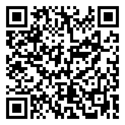 移动端二维码 - 【桂林三鑫新型材料】1250目活性碳酸钙 改性钙碳酸钙 改性重质碳酸钙 - 随州分类信息 - 随州28生活网 suizhou.28life.com