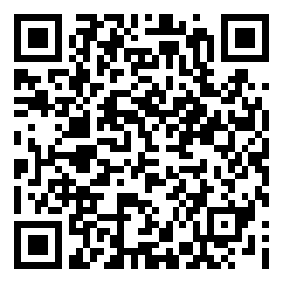 移动端二维码 - 【桂林三鑫新型材料】PVC管材专用复合钙 超细改性碳酸钙 - 随州生活社区 - 随州28生活网 suizhou.28life.com