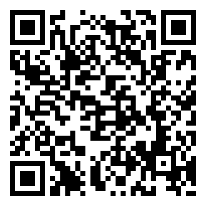 移动端二维码 - 【桂林三鑫新型材料】电线电缆专用复合钙 超细改性碳酸钙 - 随州生活社区 - 随州28生活网 suizhou.28life.com