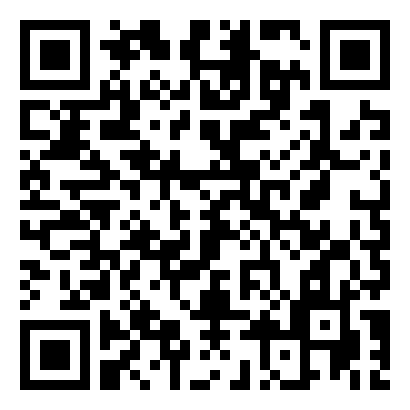 移动端二维码 - 【桂林三鑫新型材料】油漆涂料专用碳酸钙 - 随州生活社区 - 随州28生活网 suizhou.28life.com