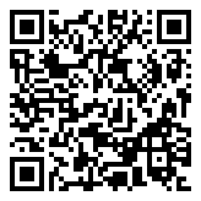 移动端二维码 - 【桂林三鑫新型材料】400目重质碳酸钙 方解石粉重钙粉 - 随州生活社区 - 随州28生活网 suizhou.28life.com