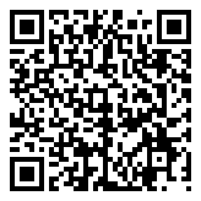 移动端二维码 - 【桂林三鑫新型材料】600目重质碳酸钙 方解石粉重钙粉 - 随州生活社区 - 随州28生活网 suizhou.28life.com
