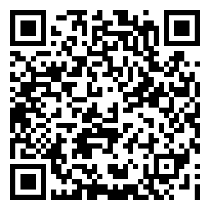 移动端二维码 - 【桂林三鑫新型材料】800目活性碳酸钙 活性重质碳酸钙 改性碳酸钙 - 随州生活社区 - 随州28生活网 suizhou.28life.com