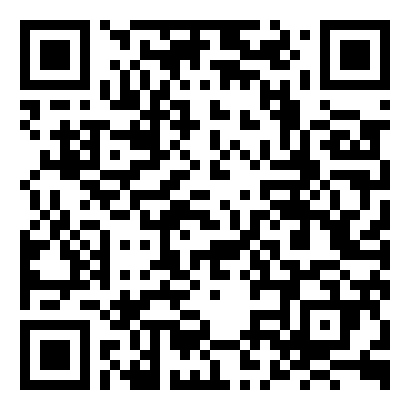 移动端二维码 - 上海普陀，招聘：全能阿姨，工资待遇 9000-10000，做六休一 - 随州分类信息 - 随州28生活网 suizhou.28life.com