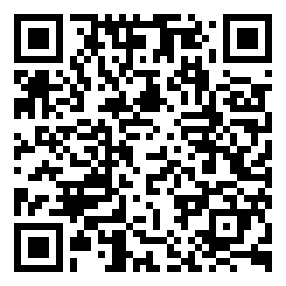 移动端二维码 - 招出纳8000元/月，无证可以，要有相关经验，上海五险一金，包住，包工作餐，做六休一。 - 随州分类信息 - 随州28生活网 suizhou.28life.com
