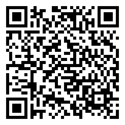 移动端二维码 - 【招聘】住家保姆,工作地点,上海 - 随州生活社区 - 随州28生活网 suizhou.28life.com