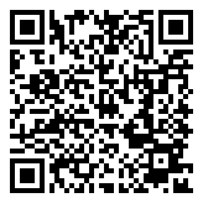 移动端二维码 - 【招聘】住家育儿嫂,上户日期:4月4日,工作地址:上海 黄浦区 - 随州生活社区 - 随州28生活网 suizhou.28life.com