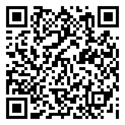 移动端二维码 - 桂林荣泰吹塑、注塑【厂家直销】PVC阴燃电工配件，精品86底盒 - 随州生活社区 - 随州28生活网 suizhou.28life.com