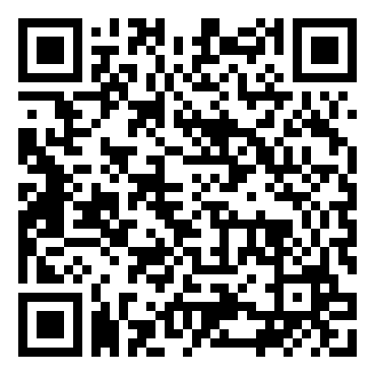 移动端二维码 - 【贵州中汇联瑞科技有限公司】 专业做班班通、校园广播、校园监控、校园门禁道闸、学校大礼堂等 - 随州分类信息 - 随州28生活网 suizhou.28life.com