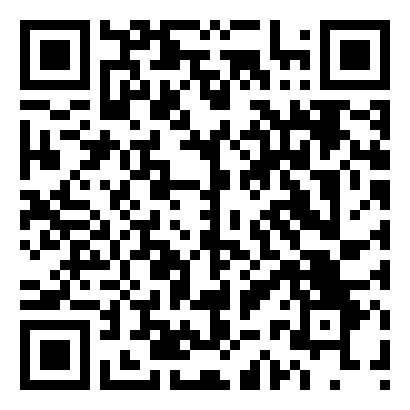 移动端二维码 - 油茶园从小鸡仔开始养起的纯土鸡、土鸡蛋可以预定啦！还有前几天刚榨的纯山茶油哦 - 随州分类信息 - 随州28生活网 suizhou.28life.com