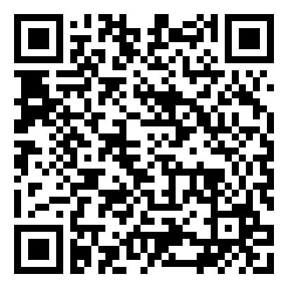 移动端二维码 - 【广西桂林华晟石材有限公司】www.shicai08.com 广西黑白根 现货 - 随州分类信息 - 随州28生活网 suizhou.28life.com