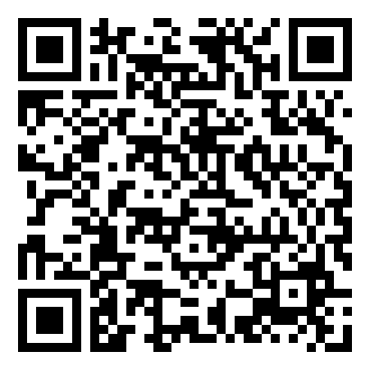 移动端二维码 - 移动端调试工具【雷电模拟器】 - 随州生活社区 - 随州28生活网 suizhou.28life.com