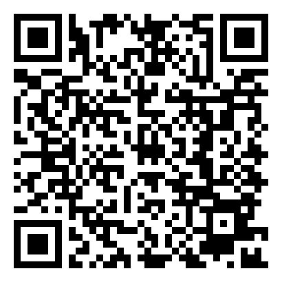 移动端二维码 - 【广西桂林华晟石材有限公司】www.shicai08.com 广西黑白根 现货 - 随州生活社区 - 随州28生活网 suizhou.28life.com