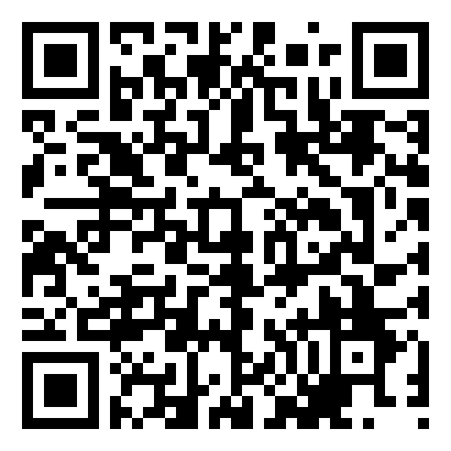 移动端二维码 - 【贵州中汇联瑞科技有限公司】 专业做班班通、校园广播、校园监控、校园门禁道闸、学校大礼堂等 - 随州生活社区 - 随州28生活网 suizhou.28life.com