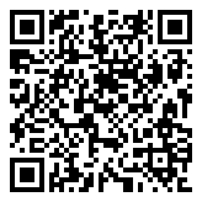 移动端二维码 - 翁虹自创绯虹干红葡萄酒 - 随州分类信息 - 随州28生活网 suizhou.28life.com