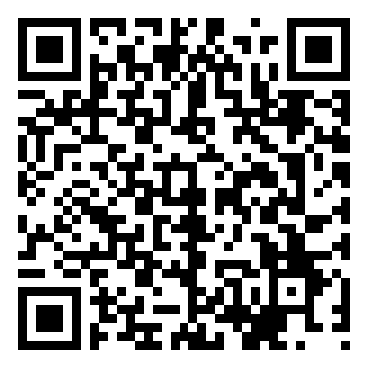 移动端二维码 - 时间果百年古树2025年春红茶 - 随州生活社区 - 随州28生活网 suizhou.28life.com