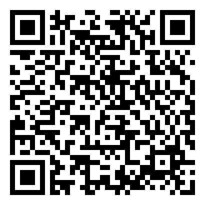 移动端二维码 - 时间果百年古树龙珠普洱生茶 - 随州生活社区 - 随州28生活网 suizhou.28life.com