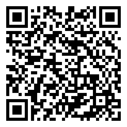 移动端二维码 - 台山市炜腾农牧有限公司年出栏15000头生猪项目环境影响评价公众参与信息公开第一次公示 - 随州分类信息 - 随州28生活网 suizhou.28life.com