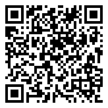 移动端二维码 - 台山市顺伟隆养殖有限公司年出栏10000头生猪项目环境影响评价公众参与信息公开第一次公示 - 随州分类信息 - 随州28生活网 suizhou.28life.com