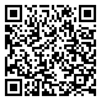 移动端二维码 - 台山市顺伟隆养殖有限公司年出栏10000头生猪建设项目环境影响评价第二次信息公示 - 随州分类信息 - 随州28生活网 suizhou.28life.com