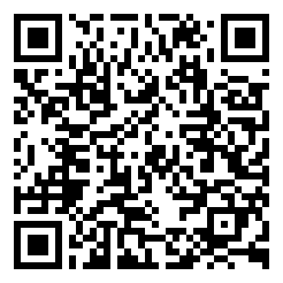 移动端二维码 - 台山市炜腾农牧有限公司年出栏15000头生猪建设项目环境影响评价第二次信息公示 - 随州分类信息 - 随州28生活网 suizhou.28life.com