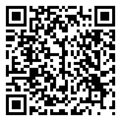 移动端二维码 - 台山市顺伟隆养殖有限公司年出栏10000头生猪建设项目环境影响评价公众参与信息公开（报批前公示） - 随州分类信息 - 随州28生活网 suizhou.28life.com