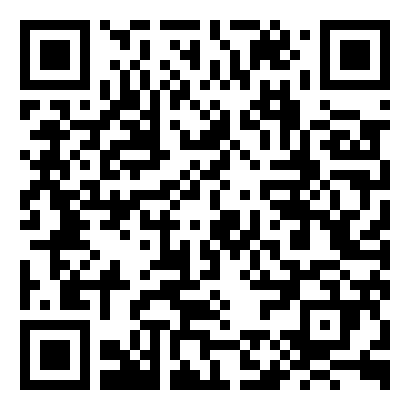 移动端二维码 - 台山市炜腾农牧有限公司年出栏15000头生猪建设项目环境影响评价公众参与信息公开（报批前公示） - 随州分类信息 - 随州28生活网 suizhou.28life.com