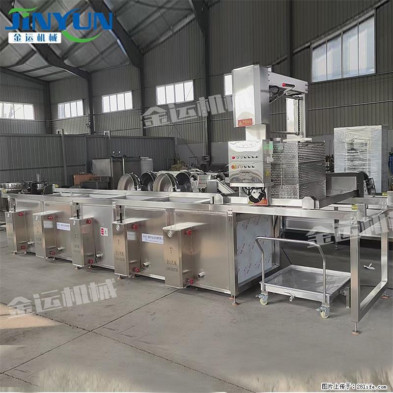 五联多联卤煮锅 连续式蜂窝卤煮锅 卤鸡卤蛋大批量生产卤煮设备 - 综合信息 - 其他综合 - 随州分类信息 - 随州28生活网 suizhou.28life.com