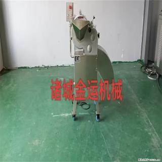 大蒜三维切丁机 商用果蔬切丁设备 苹果土豆切粒机 - 随州28生活网 suizhou.28life.com