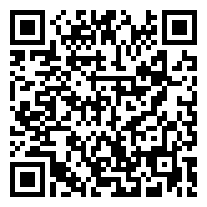 移动端二维码 - 五联多联卤煮锅 连续式蜂窝卤煮锅 卤鸡卤蛋大批量生产卤煮设备 - 随州分类信息 - 随州28生活网 suizhou.28life.com