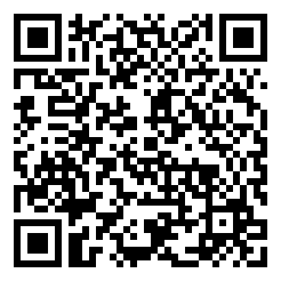 移动端二维码 - 咸蛋黄月饼真空包装机 连续式真空包装机 商用不锈钢真空封口机 - 随州分类信息 - 随州28生活网 suizhou.28life.com