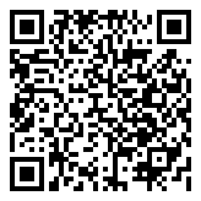 移动端二维码 - 水饺馅斩拌机 全自动高速葱姜蒜斩碎机 火锅虾滑斩拌机 - 随州分类信息 - 随州28生活网 suizhou.28life.com