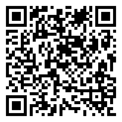 移动端二维码 - 免费的库存管理小程序，欢迎使用 - 随州分类信息 - 随州28生活网 suizhou.28life.com